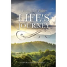 Equipped to Enjoy Life's Journey