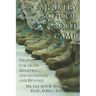 Ministry School Boot Camp: Training For Ministry, Appointments, And Beyond