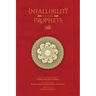 The Infallibility of the Prophets