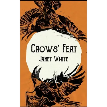 Crows' Feat