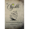 The Chrysolite: New Zealand Immigration Ship 1861-1862