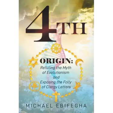 4th Origin