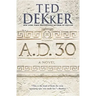 A.D. 30