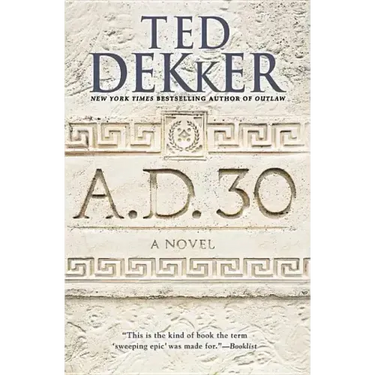 A.D. 30