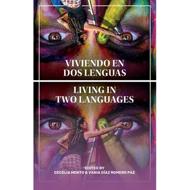 Viviendo En DOS Lenguas