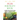 Pcos Fertility Book: A Complete Cookbook with 100 Recipes for Women with PCOS to Lose Weight, Improve Fertility, Resetting Hormones and Fig