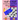 Half-n-Half Fill-In Puzzles, 45 number & 45 Word Fill-In Puzzles, Volume 3