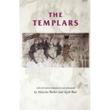 The Templars