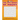The Big Book Of Mazes 200 Fun And Challenging Mazes For Stress Relief & Relaxation - For Teens & Adults