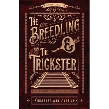 The Breedling and the Trickster
