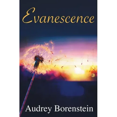 Evanescence