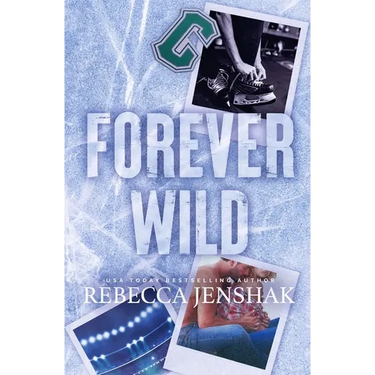 Forever Wild
