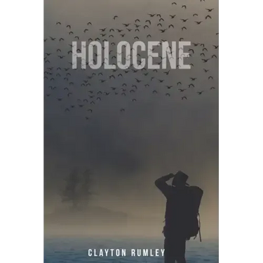 Holocene