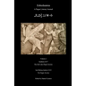Enheduanna: A Pagan Literary Journal, Volume 2