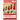 Arsenal: Legends And Journey To The Future Ahead(OFFICIAL)