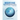 Marine Geomorphology: 3rd Edition