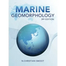 Marine Geomorphology: 3rd Edition
