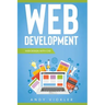 Web development: Web design with CSS