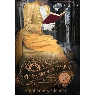 A Practicum in Perjury