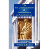 The Ten Commandments & their Influence on American Law - a study in history