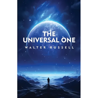 The Universal One