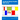 JavaScript Bitmap Graphics with Canvas