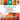 Nigerian Cuisines: A Historical Compilation of Mouthwatering Traditional Delicacies from Hausa, Yoruba and Igbo Ethnicities