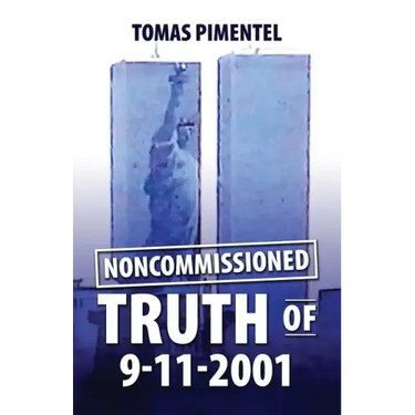 Noncomissioned Truth Of 9-11-2001