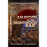 Murder at the Nightwood Bar