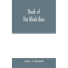 Book of the black bass