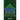 What about Real Estate Investing?: A Realistic Guide for Individuals Wanting To Make Monthly Income And Profits From Real Estate