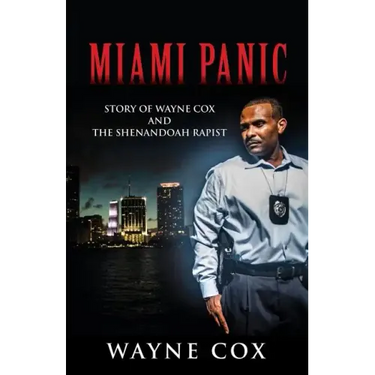 Miami Panic