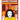 Great Lives in Graphics: Anne Frank