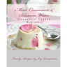 "Mint, Cinnamon & Blossom Water" Flavours of Cyprus, Kopiaste!: Family Recipes