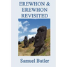 Erewhon and Erewhon Revisited