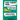 Burnout-Busting Teachers' Journal: A Source of Inspiration and Support for Teachers