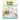 Brazilian Portuguese Picture Book: Brazilian Portuguese Pictorial Dictionary (Color and Learn)