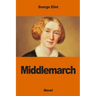 Middlemarch