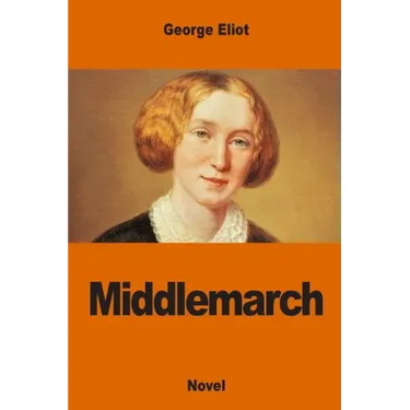 Middlemarch