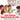 Cool Science Experiments for Kids Science and Nature for Kids