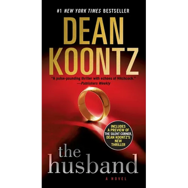 The Husband