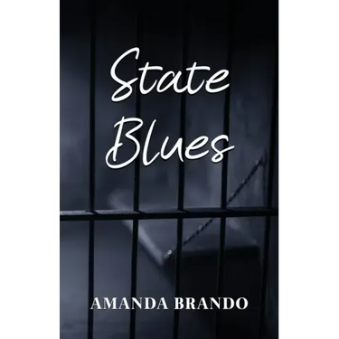 State Blues