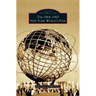 1964-1965 New York World's Fair