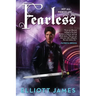 Fearless