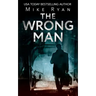 The Wrong Man