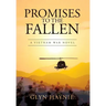 Promises To The Fallen: A Vietnam War Novel