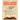 Large Print Bible Verse Cryptograms Puzzle Books: Cryptoquotes Puzzle Books for Adults