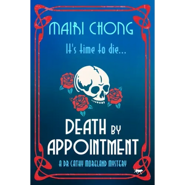 Death by Appointment
