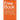 Free Book: I Am a Fanatic about Freedom. and I'm Fanatical about Coming at You Hard in This Book. I'm Tired of Seeing People Beat