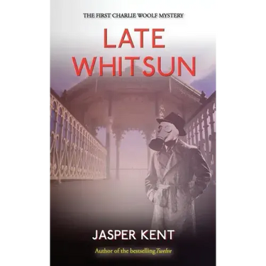 Late Whitsun